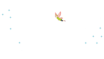 Ravensburger Buch Leonie Looping Logo